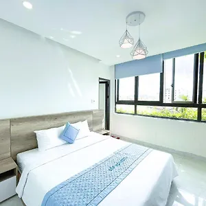  Homestay Bap