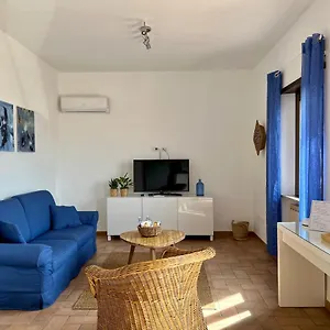 Sea Breeze House , Fiumicino Italy