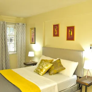 The Flat@waterloo , Kingston Jamaica