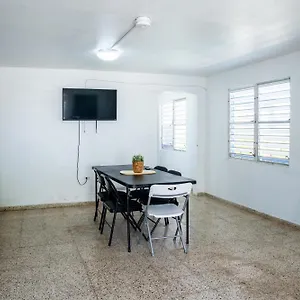 Ocean Village At Combate , Cabo Rojo Puerto Rico