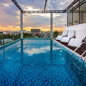  Villa Sol