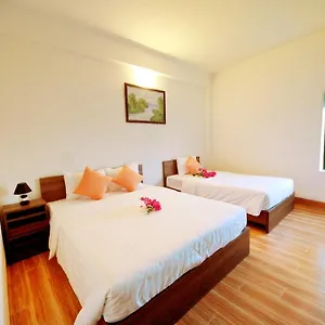  Homestay Lavila